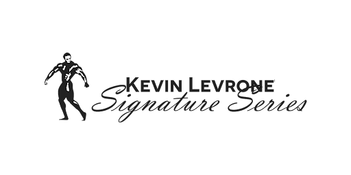 Kevin Leverone